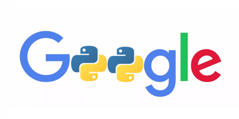 คอร์สเรียนฟรี สายงาน DATA จากGoogle | FAST TACKS